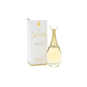 香水（レディース）