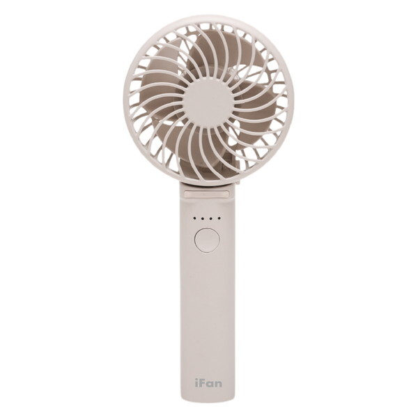 ELAiCE IF-PTRB25IV AC{[ iFan Porta Turbo [nfBt@]