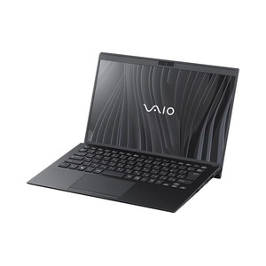 富士通 FMVU600FFP LIFEBOOK U9313/MX (Core i5-1235U/16GB/SSD・256GB