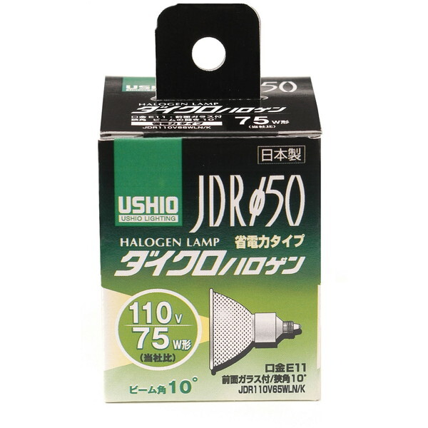 �����d�� G-148H [JDR110V65WLN/K (�n���Q�������v)]