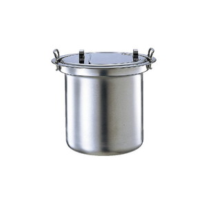 業務用厨房機器用アクセサリ