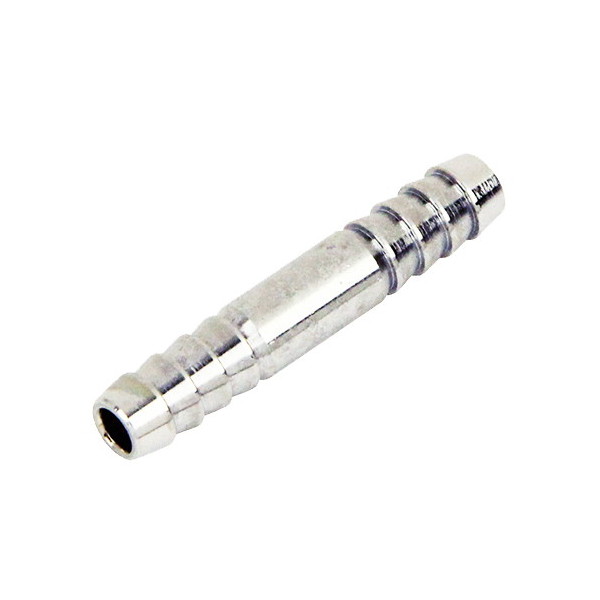 SK11 �z�[�X�p�� H7 AT-75