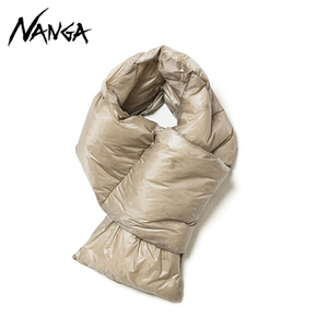 帽子・手袋・小物アクセサリー