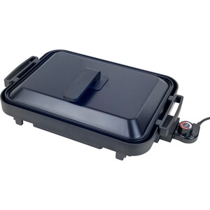 ホットプレート