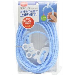 その他洗濯用品