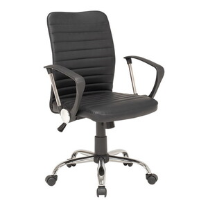 オフィスチェア