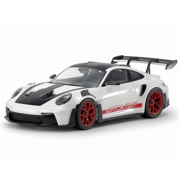 タミヤ ポルシェ911gt3」の人気商品一覧・価格比較 - 価格.com