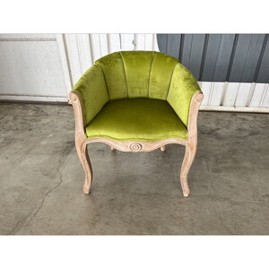 パーソナルチェア（1人掛け）