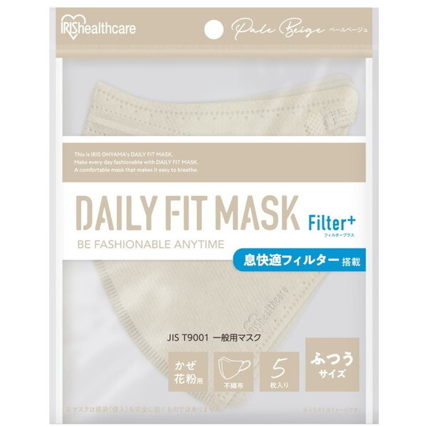 ACXI[} RN-H5SXQ y[x[W [fC[tBbg}XN tB^[vX ӂTCY 5]