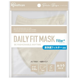 その他（エチケット）