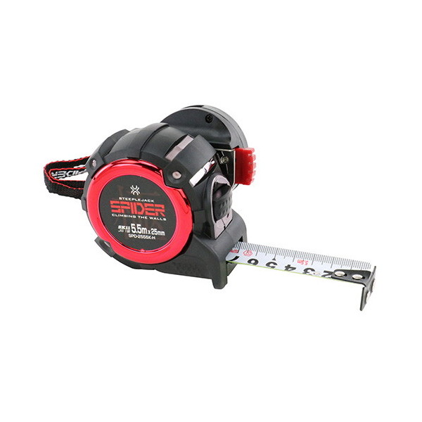 SK11 SPDRx2555H SPD-2555K-H