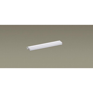 LGB51128XG1 スリムラインライトスイッチ電球色 パナソニック 照明器具 ベースライト Panasonic_送料区分16 パナソニックLED建築化照明 間接照明スリムライン照明 調光拡散電球色⁄温