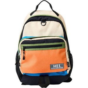 リュック・バックパック