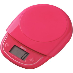 計量・タイマー・温度計