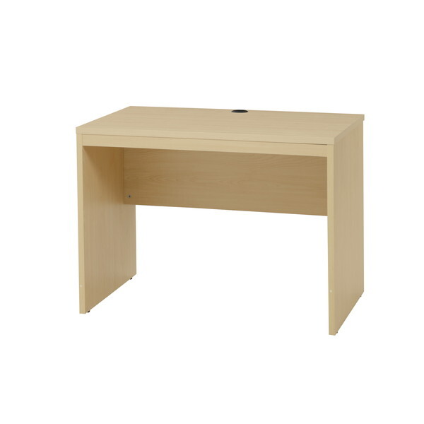 �O�v WDS-MND1000(NA) �i�`������ [���[�N�f�X�N]