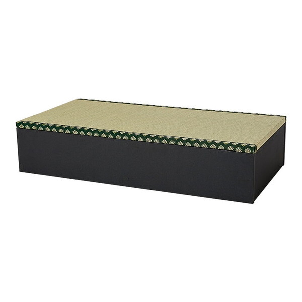  RUD-1149GR ubN [t[Xc[]
