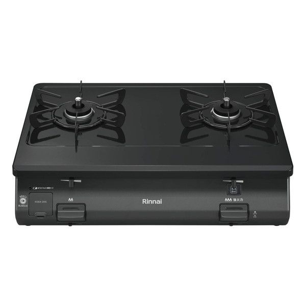 Rinnai KG64-2HSR-13A ubN [KXR (ssKXpE2EEΗ)]