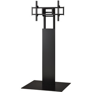 テレビスタンド