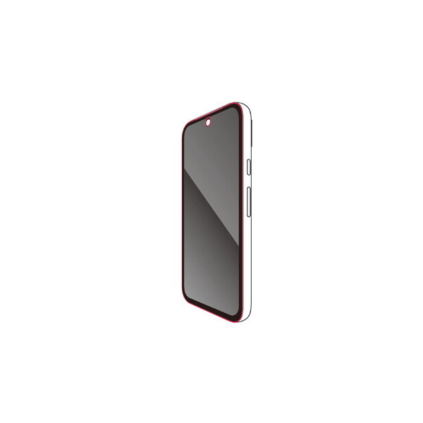 ELECOM PM-P241FLGF Google Pixel 8a KXtB wFؑΉ  \ʍdx10H ph~ wh~ Uh~ ubN