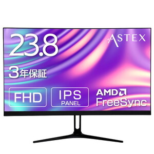 液晶ディスプレイ・モニター