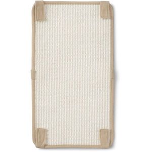 猫用ハウス用品