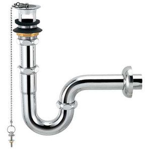 土木・建築資材