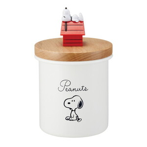 保存容器・キャニスター スヌーピー 通販 ｜ 激安の新品・型落ち