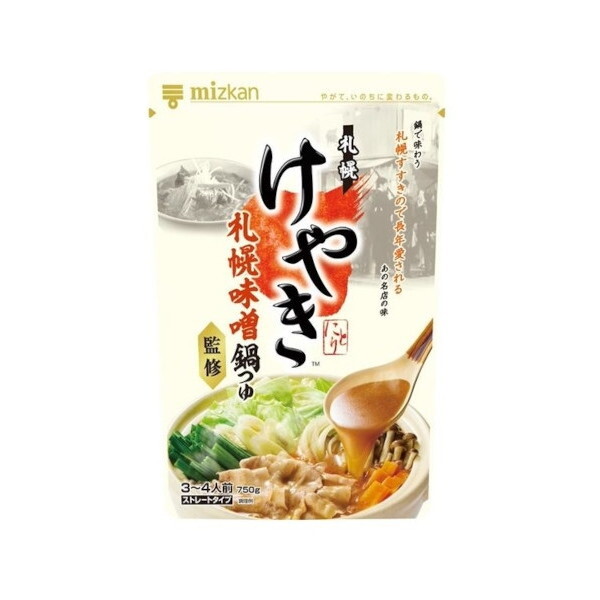 ~cJ ₫ďC DyX 750g x12