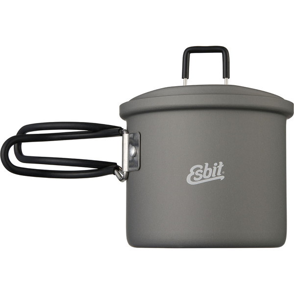 Esbit (GXrbg)  A~jE|bg 625ml ESPT625HA0