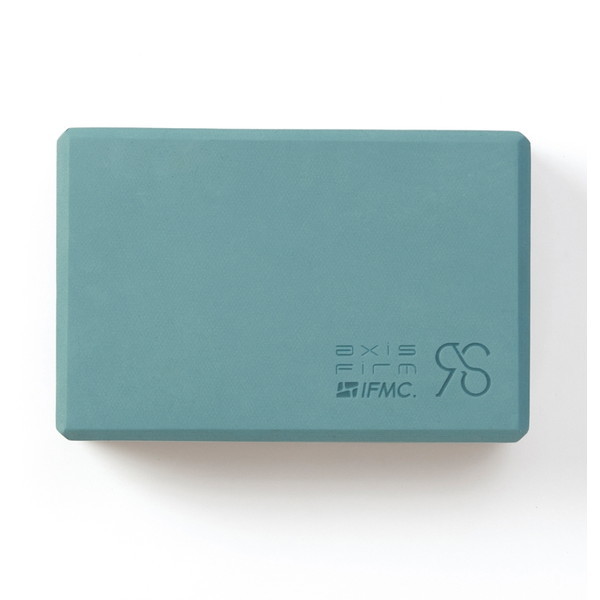 REAL STONE EVAKubN RA-G001-BL u[