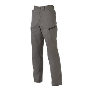 保護服・作業服