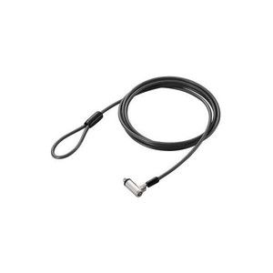 セキュリティー対策