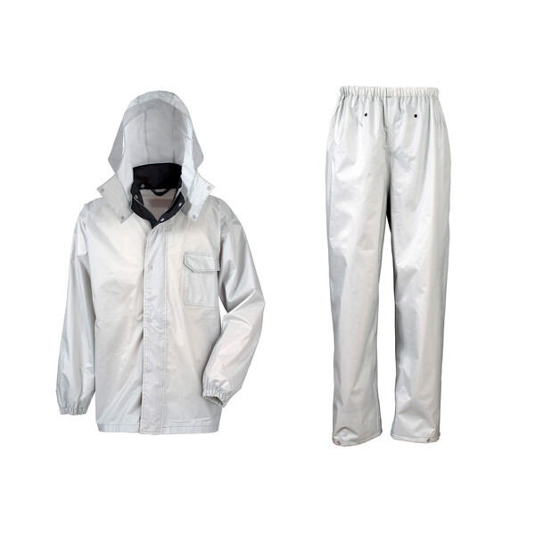 JWCN 3293 fBtFhCX[c Vo[ LL