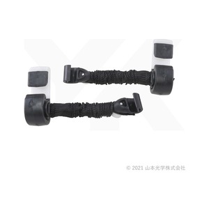 ヘルメット・軽作業帽