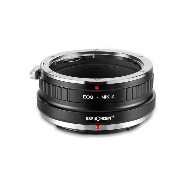 K&F Concept KF-EFZ [}EgA_v^[ (LmEF}Eg}EgY  jRZ}Egϊ)]