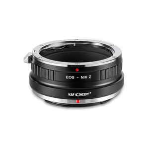 レンズアクセサリー