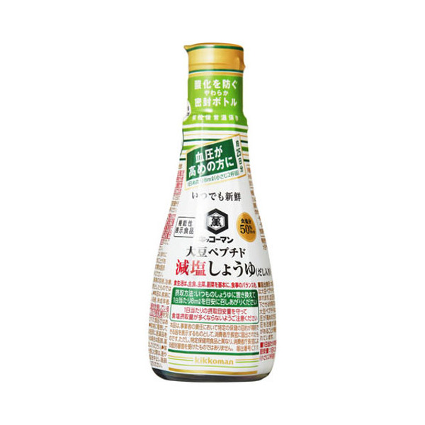 LbR[} VN哤yv`h 200ml ×12