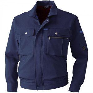 保護服・作業服