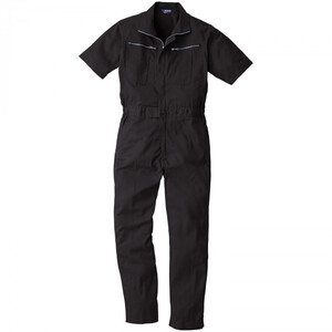 保護服・作業服