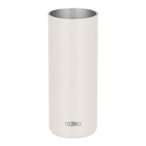 グラス・タンブラー