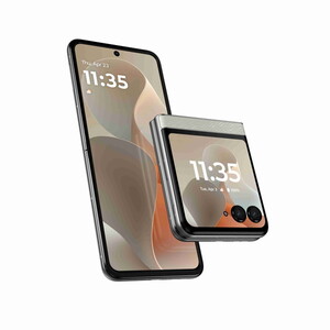 SIMフリースマホ・関連用品
