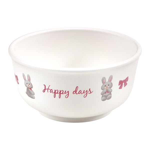 XP[^[ XP23AG ʂ  [xr[pH o (RۉH)]