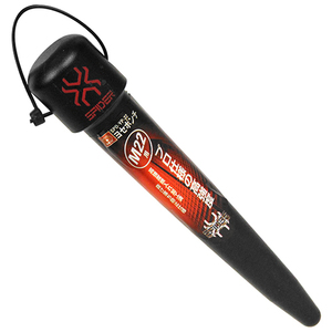 ハンマー・刻印・ポンチ