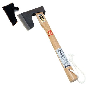 剪定用具・土工農具