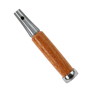 土木作業・大工用品