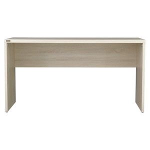 デスク・学習机