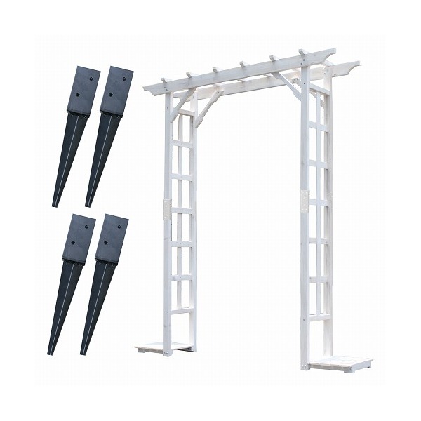 Z܂X^C BP-R200UB4-WHT VR؃p[SA[`Zbg zCg