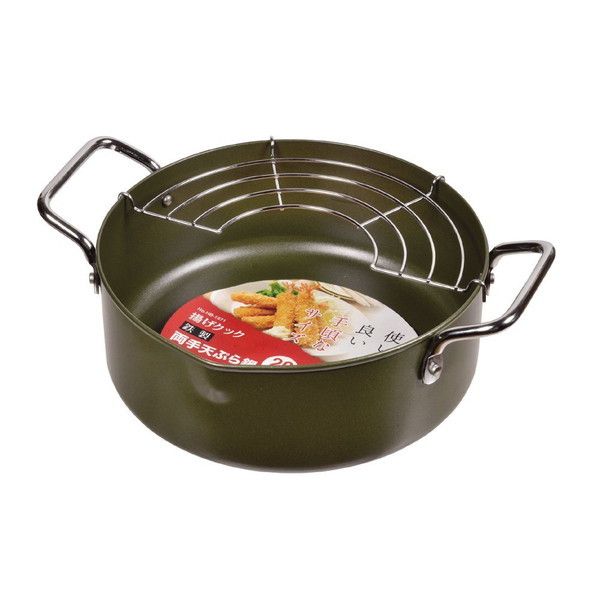 �p�[������ HB-1371 �g���N�b�N �S������ �V�Ղ�� 20cm