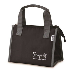 ランチバッグ・巾着