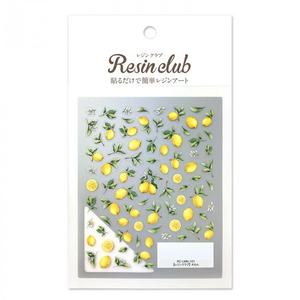 シール・ステッカー